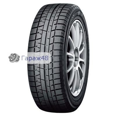 Yokohama IceGuard Studless iG50 225/55 R16 95Q